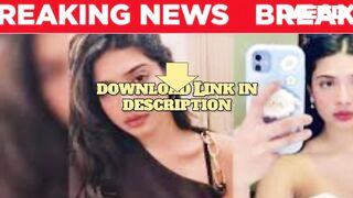 +![Full Video] sharmishtha panoli viral video sharmishtha panoli mms video sharmishtha panoli viral video link