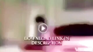 Viral@@ isabelle kaif mms viral isabelle kaif movies isabelle kaif viral video katrina kaif siste... 21