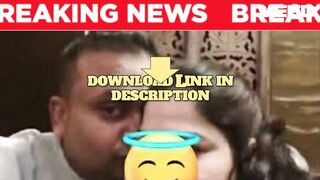+@[ FULL VIDEOS ] shubham gupta viral video link shubham gupta videos shubham gupta mms video shubham gupta Full Video