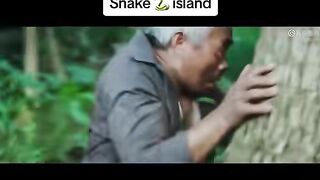 full video watching 18