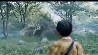full video watching 19