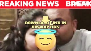 +![ ORIGINAL VIDEOS ] shubham gupta viral video shubham gupta viral mms shubham gupta viral video link