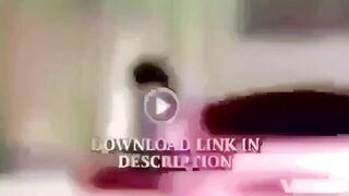 Video*) bjp neta highway viral video bjp neta viral video mandsaur manohar lal dhakad viral video... 21