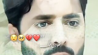 Sher o Shayeri