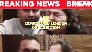 +@[ LEAKED VIDEOS ] musicbd25 xyz shubham gupta viral video shubham gupta viral video link telegram