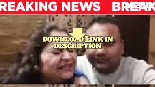 +![ UPDATE VIDEOS ] shubham gupta videos shubham gupta viral video telegram shubham gupta viral video download