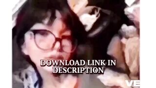 [ Puno@@ Leaked++ 18 ] katrina lim tg katrina lim scandal viral kiffy katrina lim telegram pinay ... 34