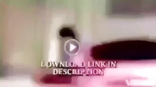 Original!! lubna qureshi viral video lubna qureshi mms video lubna qureshi full video 10