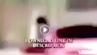 Watch manohar lal dhakar manohar lal dhakad viral original video manohar lal dhakad viral video 11