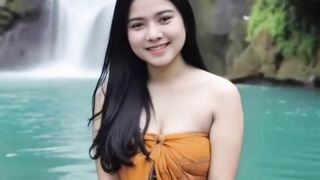 Gadis 7meter