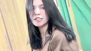 beauty girl 4