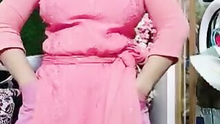 Arabian Queen Dubai ka shehzadi Nora Ahmed nori live dance episode -17