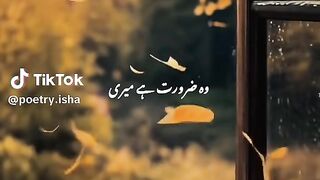 Love you ???????????? 3