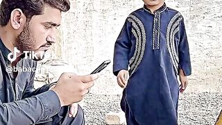 Online earning video 23