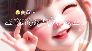 Online earning video 25