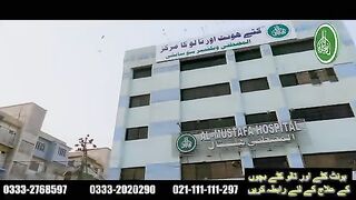 Online earning app 2025 60