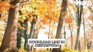 New video full (LIEK) Scandal shah sapna viral video starcaptions com apk8d News++ redeem craze.com