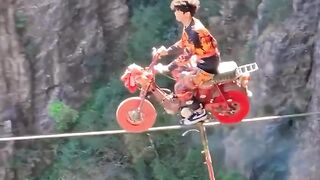 Boy is a real one and a true