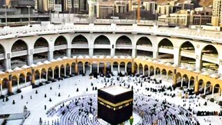 Wait for end Mashallah subhanAllah..