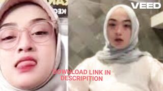 Trending cikgu fadilah video twitter cikgu fadilah cikgu fadilah video 2