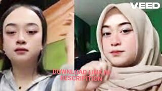 Watch 18++ {cikgu fadhilah video} video cikgu dan abang wiring telegram 2