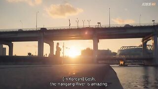 Our Unwritten Seoul (2025) Ep 3 - Eng Sub