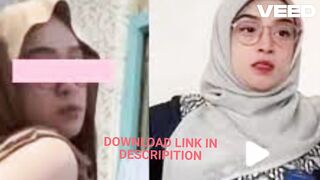 Scandal cikgu cctv wiring 6 minutes Video viral mms