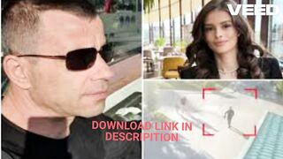 Watch video teodora marcu! teodora marcu insula iubirii robert wolf insula iubirii