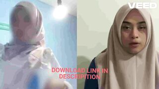 ORIGINAL cikgu! cctv dan wiring video cikgu viral mewe telegram cikgu fadilah
