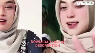 Scandal video viral cikgu dan abang wiring cikgu cctv wiring telegram video