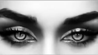 The eyes don't deceive. 2