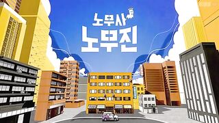 Oh My Ghost Clients (2025) Ep 1 - Eng Sub