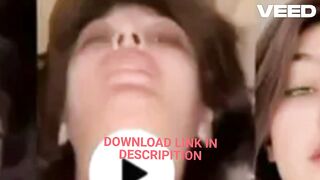 Trending shubham gupta viral video shubham gupta mms Original