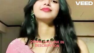 Watch Leak Scandal shah sapna viral video starcaptions com apk8d News++ redeem craze.com