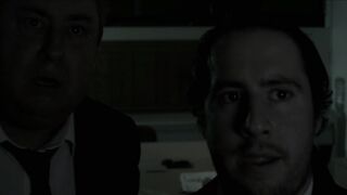 The Snarling 2018 Part 2 ‧ Horror/Comedy ‧ Full Movie