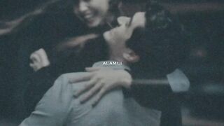 love and separation 5