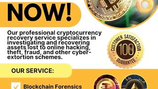 HOW TO GET A PROFESSIONAL BITCOIN RECOVERY EXPERT WITH TECHY FORCE CYBER RETRIEVAL