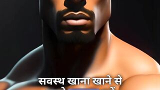 Motivational video 71