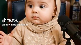 Ab doodh mila ga