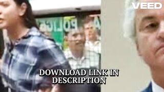 New video case: Sharmistha Panoli remanded till June 13