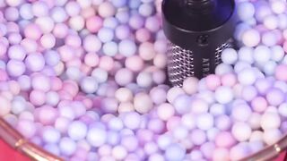 ASMR for People who Don't Get Tingles & Goosebumps ????