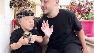 Funny Video 372