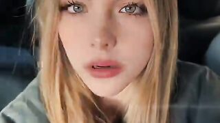 Russian Girl 11