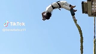 u see this video 2