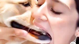 New funny video ???????? 3