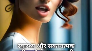 Motivational video 85