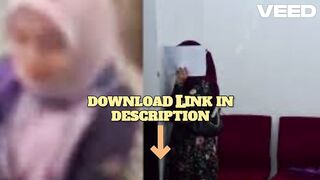 +@[FULL!! VIDEO] mewe cikgu cctv wiring video cikgu fadilah cikgu cctv wiring video leak cikgu fadhilah video