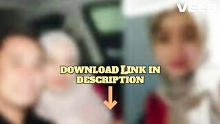 +![SKANDAL@@ VIDEO] video cikgu fadilah tele cikgu fadhilah terabox cikgu cctv wiring video leak