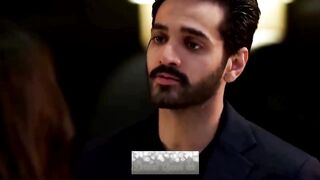 Murtasim Khan _ Meerab Romantic moments | #terebin