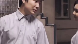 love and separation 6